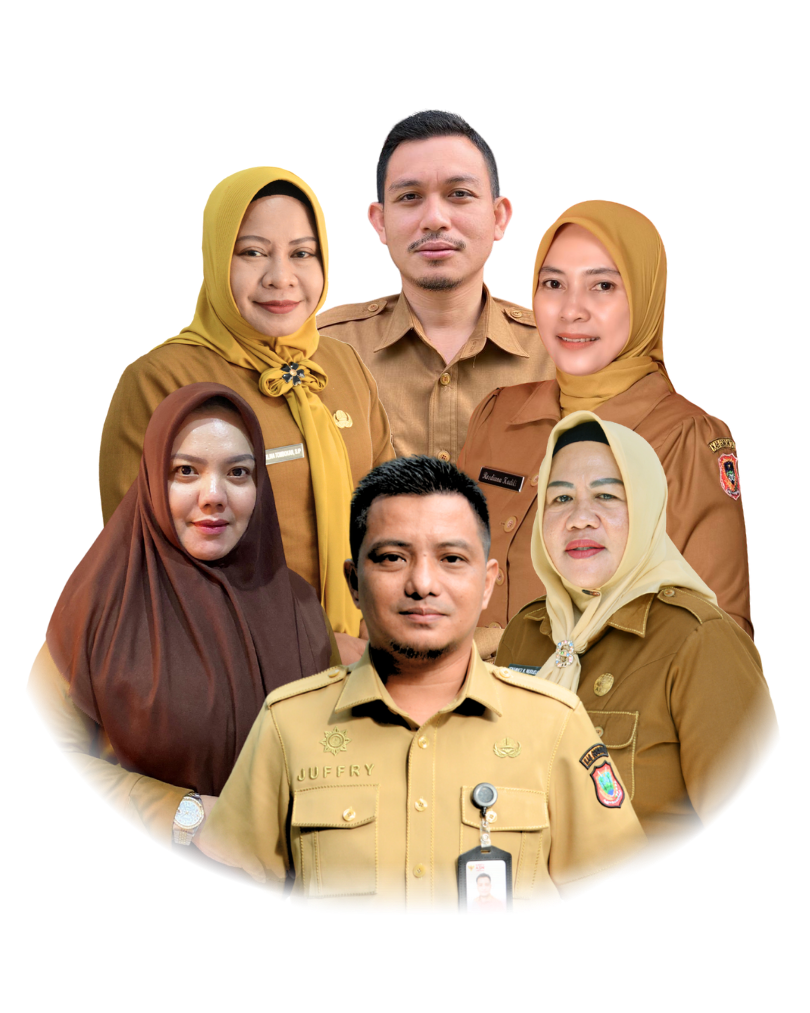pejabat